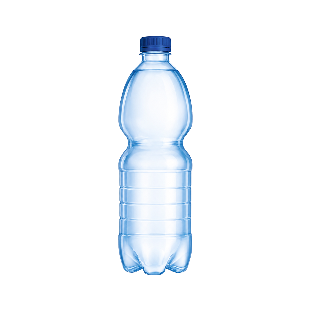 Acqua Frizzante