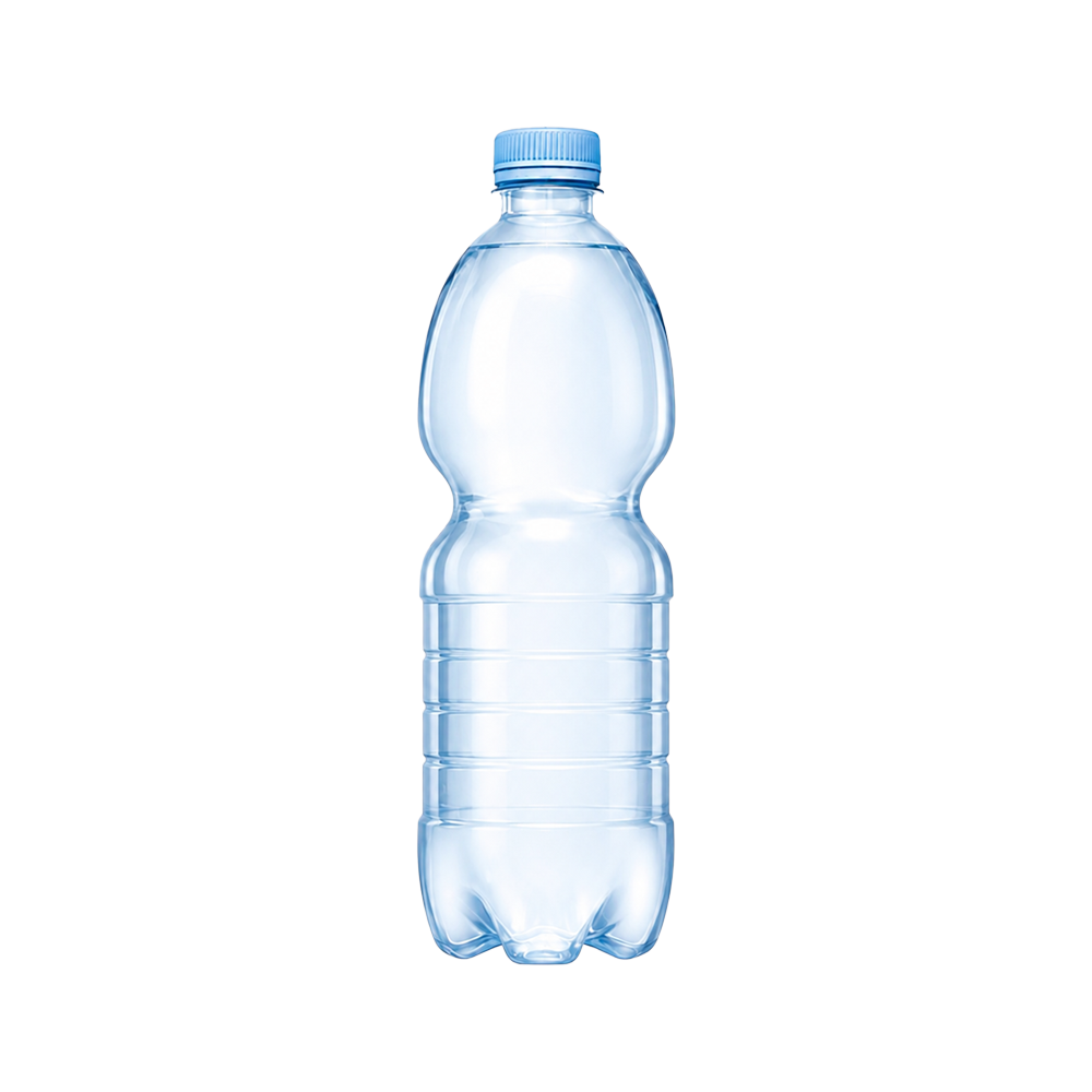 Acqua Naturale