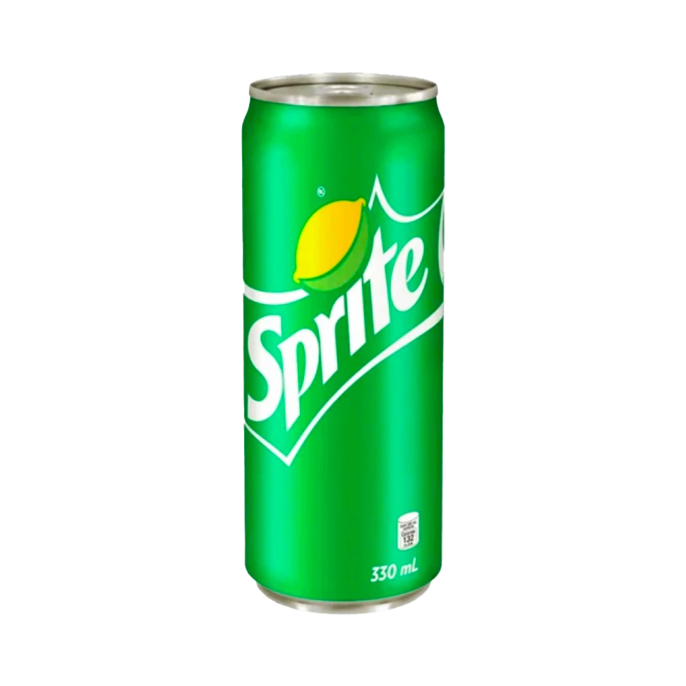 Spirite