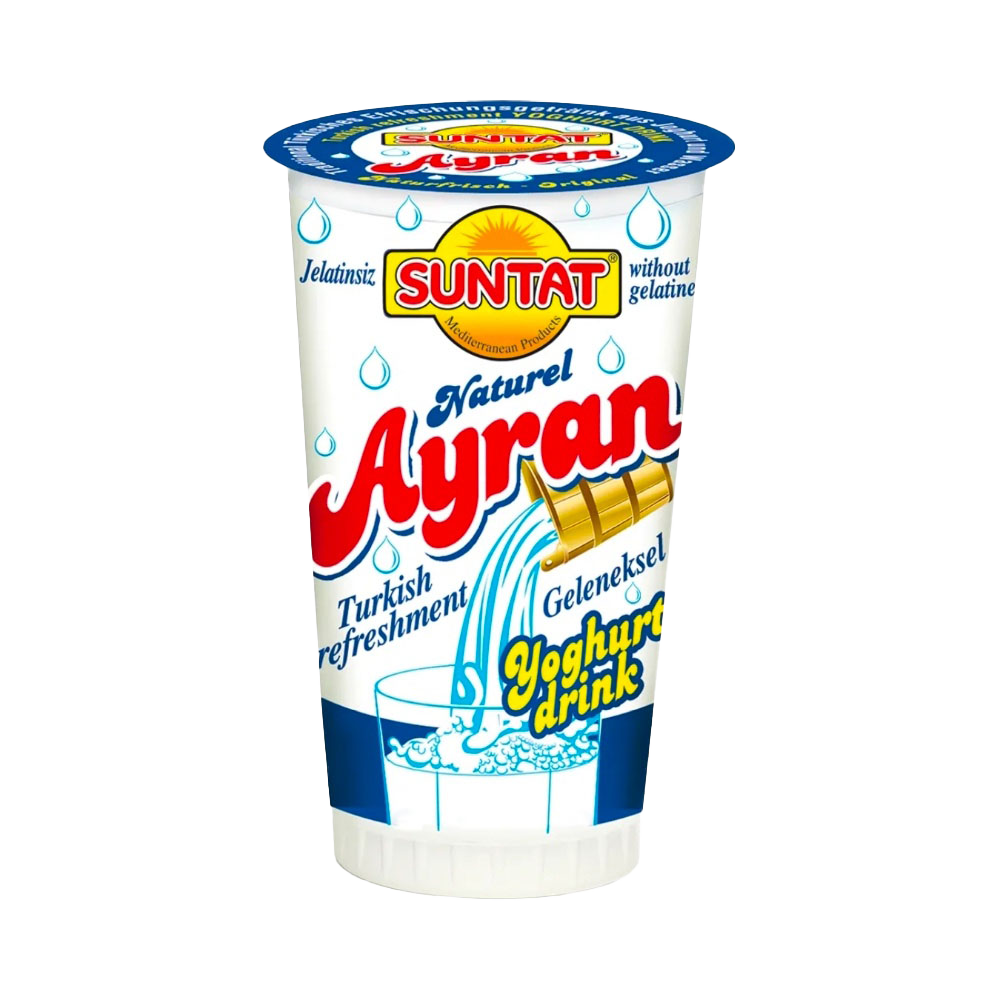 Aryan