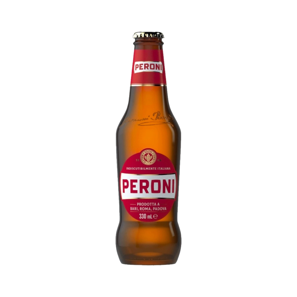 Peroni