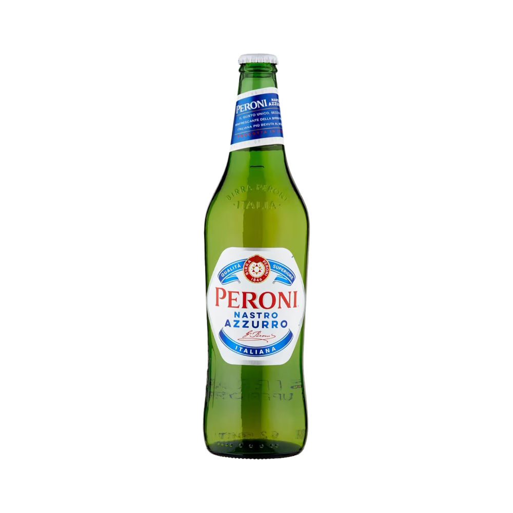 Nastro Azzurro